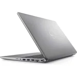 PC Portable Dell Precision 3591 15.6″ Ultra 7-165H 64Go 1To SSD – Écran Full HD (E1010777500VPN210BLN) – Image 6