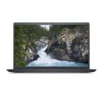PC Portable Dell Vostro 3520 15.6″ i7 8Go 512Go SSD – Écran Full HD (N1608PVNB3520EMEA01)