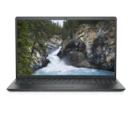 PC Portable Dell Vostro 3520 15.6″ i7 8Go 512Go SSD – Écran Full HD (N1608PVNB3520EMEA01) – Image 3