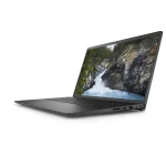 PC Portable Dell Vostro 3520 15.6″ i7 8Go 512Go SSD – Écran Full HD (N1608PVNB3520EMEA01) – Image 4