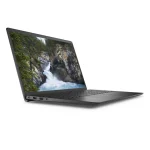 PC Portable Dell Vostro 3520 15.6″ i7 8Go 512Go SSD – Écran Full HD (N1608PVNB3520EMEA01) – Image 5
