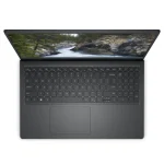 PC Portable Dell Vostro 3520 15.6″ i7 8Go 512Go SSD – Écran Full HD (N1608PVNB3520EMEA01) – Image 6