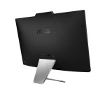 PC Tout-en-Un Asus A3402WVAK 23.8″ i5 16Go 512Go SSD – AIO, Noir, FREEDOS (90PT03T2-M02X30) – Image 2
