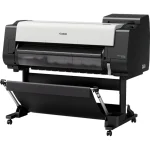 Traceur Canon ImagePROGRAF TX-3100 Wifi 36″ (4600C003)