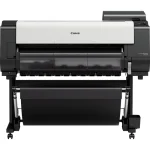 Traceur Canon ImagePROGRAF TX-3100 Wifi 36″ (4600C003) – Image 2