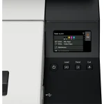 Traceur Canon ImagePROGRAF TX-3100 Wifi 36″ (4600C003) – Image 3