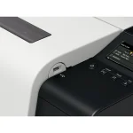 Traceur Canon ImagePROGRAF TX-3100 Wifi 36″ (4600C003) – Image 4