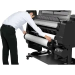 Traceur Canon ImagePROGRAF TX-3100 Wifi 36″ (4600C003) – Image 5
