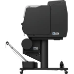Traceur Canon ImagePROGRAF TX-3100 Wifi 36″ (4600C003) – Image 6