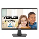 Écran Asus VA24EHF Moniteur gaming Eye Care 24″ (90LM0560-B04170)