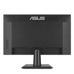 Écran Asus VA24EHF Moniteur gaming Eye Care 24″ (90LM0560-B04170) – Image 2