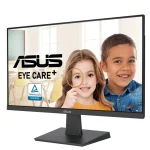 Écran Asus VA24EHF Moniteur gaming Eye Care 24″ (90LM0560-B04170) – Image 3