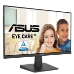 Écran Asus VA24EHF Moniteur gaming Eye Care 24″ (90LM0560-B04170) – Image 4