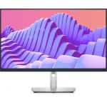 Écran Dell P2222H-3Y & Support écran (DS6062)