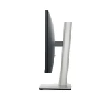 Écran Dell P2222H-3Y & Support écran (DS6062) – Image 3