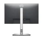 Écran Dell P2222H-3Y & Support écran (DS6062) – Image 4