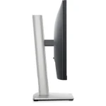 Écran Dell P2222H-3Y & Support écran (DS6062) – Image 6