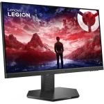 Écran gaming LENOVO Legion 24-10 – Moniteur PC 23.8″ Full HD (68C4GAC4EU) – Image 2