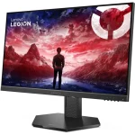Écran gaming LENOVO Legion 24-10 – Moniteur PC 23.8″ Full HD (68C4GAC4EU) – Image 3