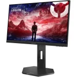 Écran gaming LENOVO Legion 24-10 – Moniteur PC 23.8″ Full HD (68C4GAC4EU) – Image 4