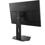 Écran gaming LENOVO Legion 24-10 – Moniteur PC 23.8″ Full HD (68C4GAC4EU) – Image 5
