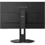 Écran gaming LENOVO Legion 24-10 – Moniteur PC 23.8″ Full HD (68C4GAC4EU) – Image 6