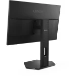 Écran gaming LENOVO Legion 24-10 – Moniteur PC 23.8″ Full HD (68C4GAC4EU) – Image 7