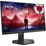Écran gaming LENOVO Legion 25-10 – Moniteur PC 24.5″ Full HD (67D4GAC3EU) – Image 2