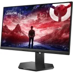 Écran gaming LENOVO Legion 25-10 – Moniteur PC 24.5″ Full HD (67D4GAC3EU) – Image 3