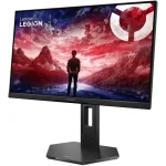 Écran gaming LENOVO Legion 25-10 – Moniteur PC 24.5″ Full HD (67D4GAC3EU) – Image 4
