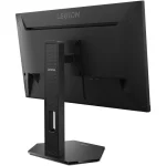 Écran gaming LENOVO Legion 25-10 – Moniteur PC 24.5″ Full HD (67D4GAC3EU) – Image 5
