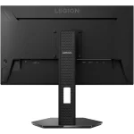 Écran gaming LENOVO Legion 25-10 – Moniteur PC 24.5″ Full HD (67D4GAC3EU) – Image 6
