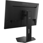 Écran gaming LENOVO Legion 25-10 – Moniteur PC 24.5″ Full HD (67D4GAC3EU) – Image 7