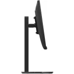 Écran gaming LENOVO Legion 25-10 – Moniteur PC 24.5″ Full HD (67D4GAC3EU) – Image 8