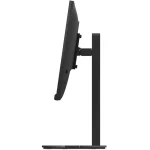 Écran gaming LENOVO Legion 25-10 – Moniteur PC 24.5″ Full HD (67D4GAC3EU) – Image 9