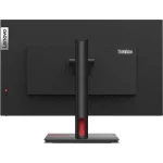 Écran Lenovo Plat 27″ ThinkVision T27i-30 (63A4MAT1EU) – Image 5