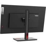 Écran Lenovo Plat 27″ ThinkVision T27i-30 (63A4MAT1EU) – Image 6