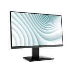 Écran Msi 21.45″ Full HD Pro (MP223) – Image 2