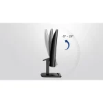 Écran Msi 21.45″ Full HD Pro (MP223) – Image 7