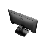 Écran Msi 21.45′ Full HD Pro (MP223(MSI_9S6_3PB9CH_001)) – Image 8