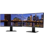 Écran Msi 21.45′ Full HD Pro (MP223(MSI_9S6_3PB9CH_001)) – Image 10