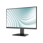 Écran Msi 23.8′ Full HD Pro – Monitor (MP2412(MSI_9S6-3BA9CH-042)) – Image 6