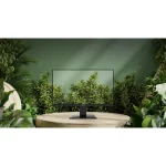 Écran Msi 23.8″ Full HD Pro (MP2412) – Image 6