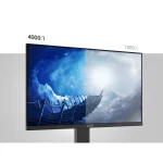 Écran Msi 23.8″ Full HD Pro (MP2412) – Image 7