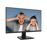 Écran Msi 27′ Full HD Pro MP275 – Monitor (MP275P(MSI_9S6-3PC3CM-002)) – Image 2
