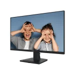 Écran Msi 27′ Full HD Pro MP275 – Monitor (MP275P(MSI_9S6-3PC3CM-002)) – Image 3