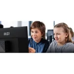 Écran Msi 27′ Full HD Pro MP275 – Monitor (MP275P(MSI_9S6-3PC3CM-002)) – Image 8