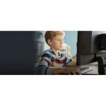 Écran Msi 27′ Full HD Pro MP275 – Monitor (MP275P(MSI_9S6-3PC3CM-002)) – Image 9