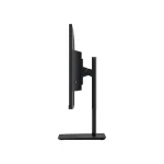 Écran Msi 27″ Full HD Pro (MP275P) – Image 5