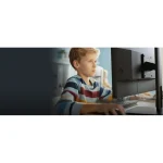 Écran Msi 27″ Full HD Pro (MP275P) – Image 6